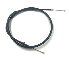 Bompara clutch cable for sale  Delivered anywhere in USA 