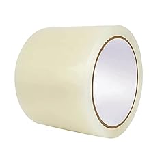 Xzrdingjie awning repair for sale  Delivered anywhere in UK