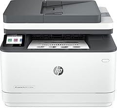 Laserjet pro 3102fdw d'occasion  Livré partout en Belgiqu