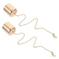 Ciieeo 2pcs candle for sale  Delivered anywhere in USA 