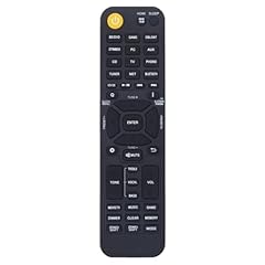 Remote control replacement for sale  Delivered anywhere in USA 