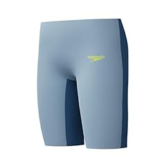 Speedo boys fastskin for sale  Delivered anywhere in UK