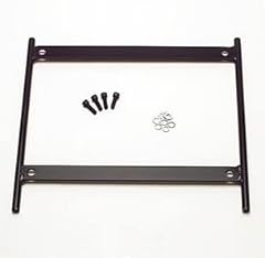 Scat 81266 seat for sale  Delivered anywhere in USA 