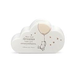 Demdaco pooh classic for sale  Delivered anywhere in USA 