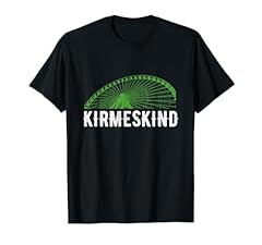 Kirmeskind kirmes riesenrad gebraucht kaufen  Wird an jeden Ort in Deutschland