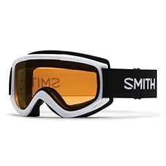 Smith optics cascade for sale  Delivered anywhere in USA 
