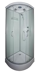 Heirloom home products for sale  Delivered anywhere in USA 