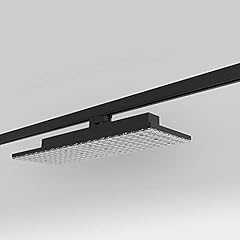 Mextronic phasen led gebraucht kaufen  Wird an jeden Ort in Deutschland