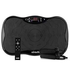 Virtufit fitness vibrationspla gebraucht kaufen  Wird an jeden Ort in Deutschland