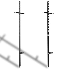 Pcs inchens bar for sale  Delivered anywhere in USA 