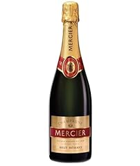 Mercier champagne brut d'occasion  Livré partout en France