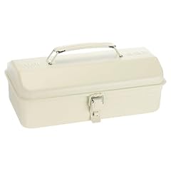 Harfington tool box for sale  Delivered anywhere in USA 