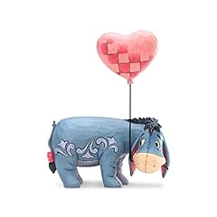 Disney traditions eeyore for sale  Delivered anywhere in Ireland