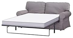 Ektorp two seater for sale  Delivered anywhere in USA 