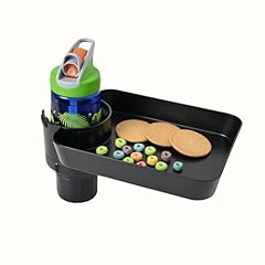 Car seat tray for sale  Delivered anywhere in USA 