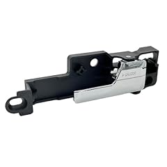 Interior door handle for sale  Delivered anywhere in USA 