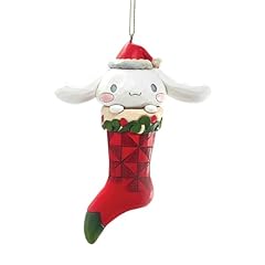 Enesco sanrio jim for sale  Delivered anywhere in USA 