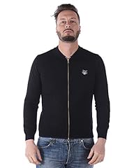 Kenzo sweater pullover for sale  Delivered anywhere in UK