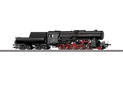 Märklin 39045 dampflokomotive gebraucht kaufen  Wird an jeden Ort in Deutschland