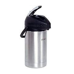 Bunn bun321300000 32130.0000 for sale  Delivered anywhere in USA 