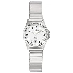 Certus 625020 montre d'occasion  Livré partout en Belgiqu