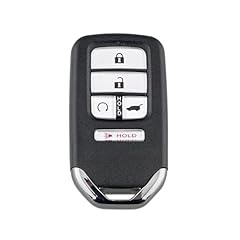 Kilessgo key fob for sale  Delivered anywhere in USA 