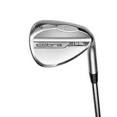 Cobra snakebite wedge for sale  Delivered anywhere in USA 