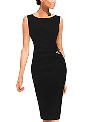 Vfshow womens black for sale  Delivered anywhere in USA 