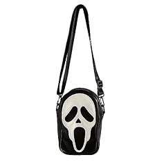 Halloween crossbody bag for sale  Delivered anywhere in UK