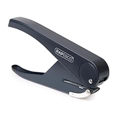 Rapesco pf35a0g1 sole for sale  Delivered anywhere in UK