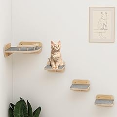 Megidok cat wall for sale  Delivered anywhere in USA 
