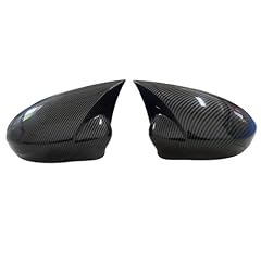 Replacement rearview side for sale  Delivered anywhere in UK