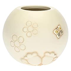 Thun vaso decorativo usato  Spedito ovunque in Italia 