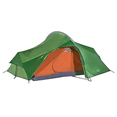 Vango nevis 300 for sale  Delivered anywhere in UK