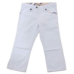 Burberry 0706ad pantaloni gebraucht kaufen  Wird an jeden Ort in Deutschland