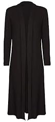 Shop nova ladies for sale  Delivered anywhere in UK