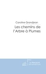 Chemins arbre plumes d'occasion  Livré partout en France
