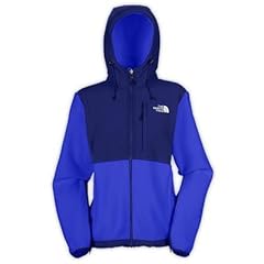 North face denali for sale  Delivered anywhere in USA 