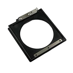 Lens board adapter for sale  Delivered anywhere in USA 