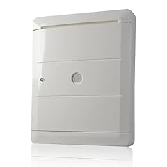 Gas electric meter for sale  Delivered anywhere in UK