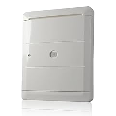 Meter box cover for sale  Delivered anywhere in Ireland