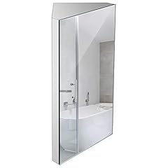 Dangjin wall mount for sale  Delivered anywhere in USA 