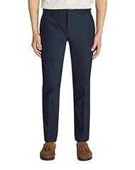 Pt01 pantaloni epsilon usato  Spedito ovunque in Italia 