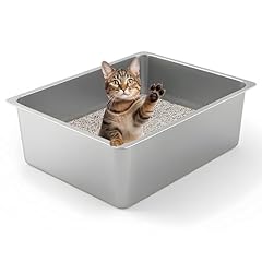 Kirecoo stainless steel for sale  Delivered anywhere in USA 