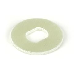 Sportwerks brake disk for sale  Delivered anywhere in USA 