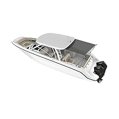 Oceansouth hard top usato  Spedito ovunque in Italia 