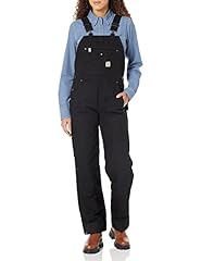 Carhartt women petite for sale  Delivered anywhere in USA 