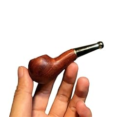 Tingyilan petite pipe d'occasion  Livré partout en France