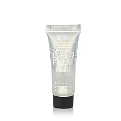 Face body glitter for sale  Delivered anywhere in UK