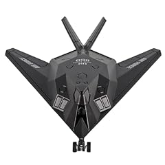 Baoblaze alloy toy for sale  Delivered anywhere in UK